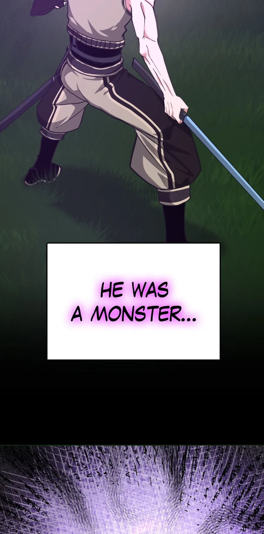 The Beginning After The End Chapter 153 image 03